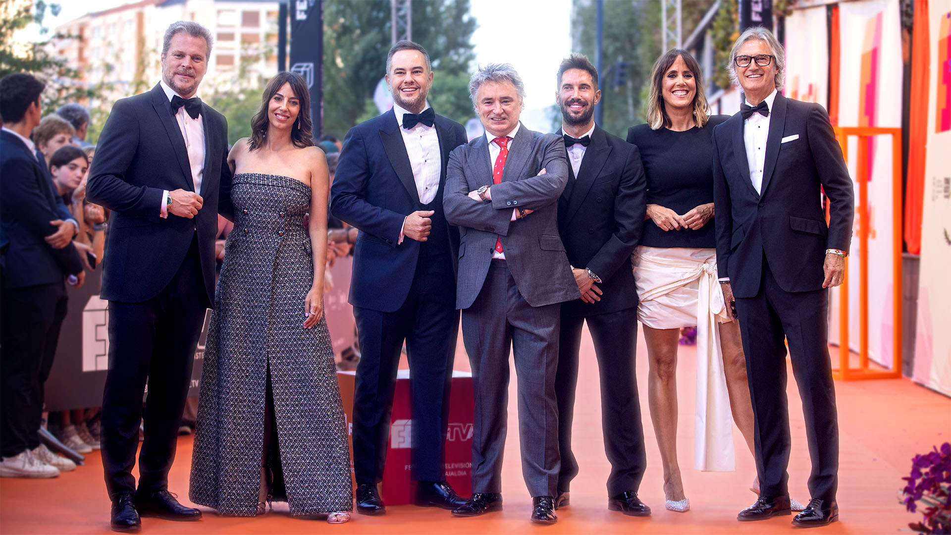 Jorge Blass lleva la magia al FesTVal 2026 con un emotivo homenaje a Juan Tamariz