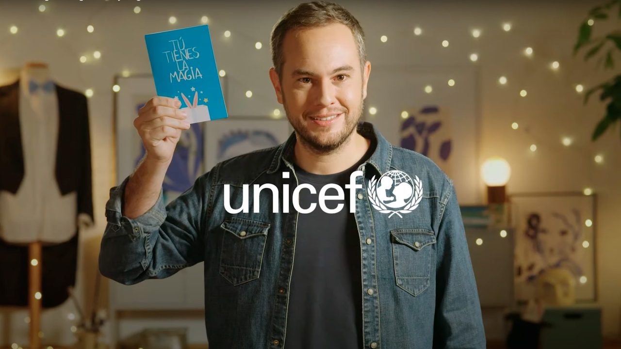 Jorge-Blass-UNICEF