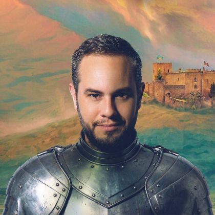 Los Secretos del Castillo de Pedraza